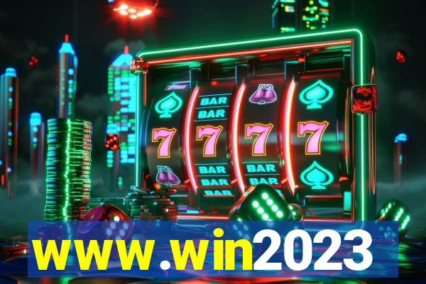 www.win2023