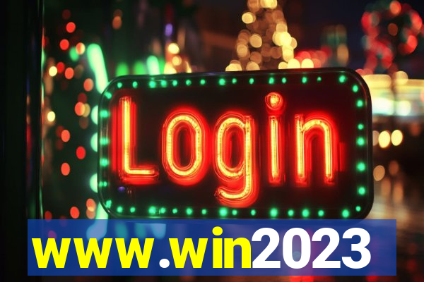 www.win2023