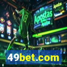 49bet.com