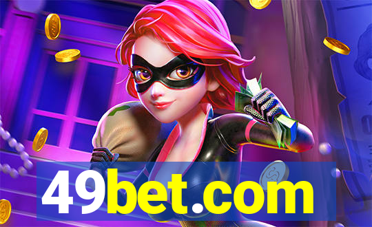 49bet.com