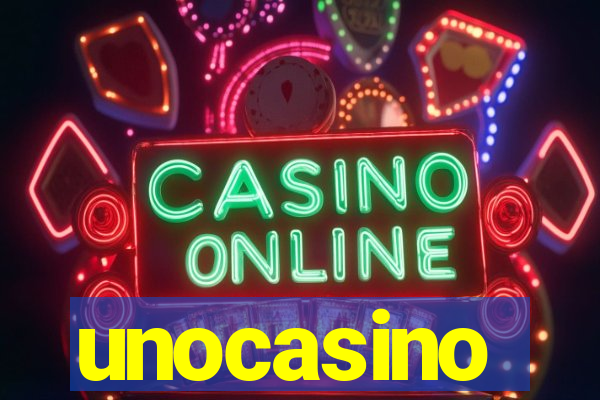 unocasino