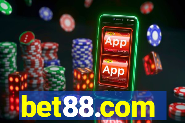 bet88.com