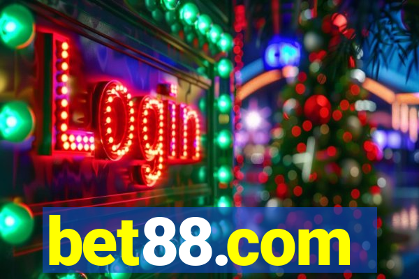 bet88.com