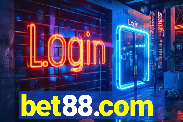 bet88.com