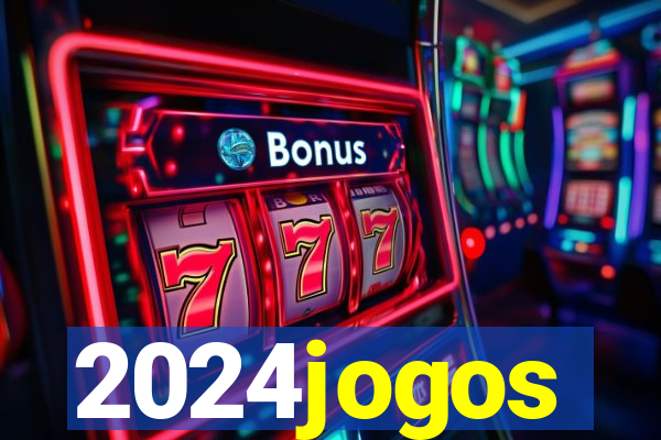 2024jogos