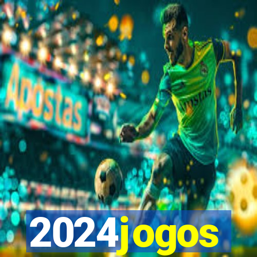 2024jogos