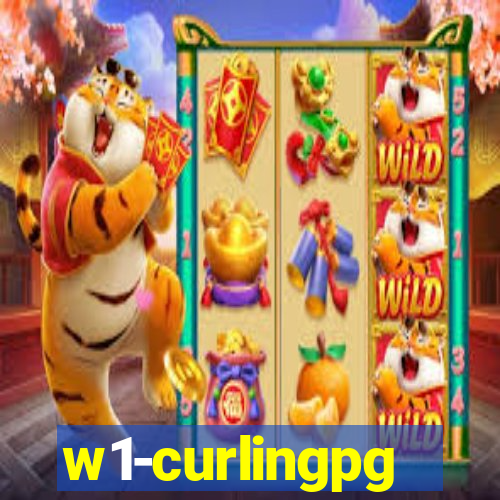 w1-curlingpg