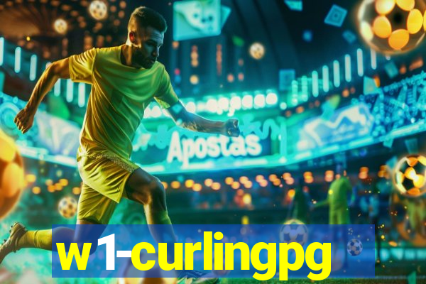 w1-curlingpg