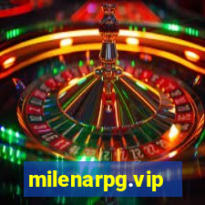 milenarpg.vip