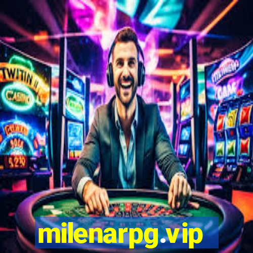 milenarpg.vip