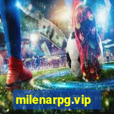 milenarpg.vip