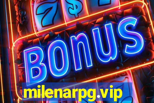 milenarpg.vip