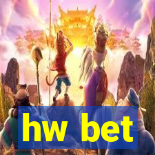 hw bet