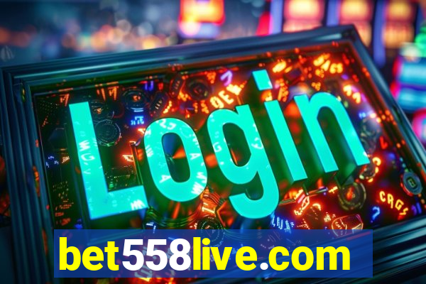 bet558live.com