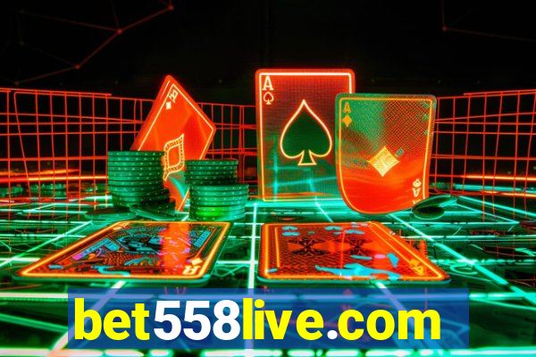 bet558live.com