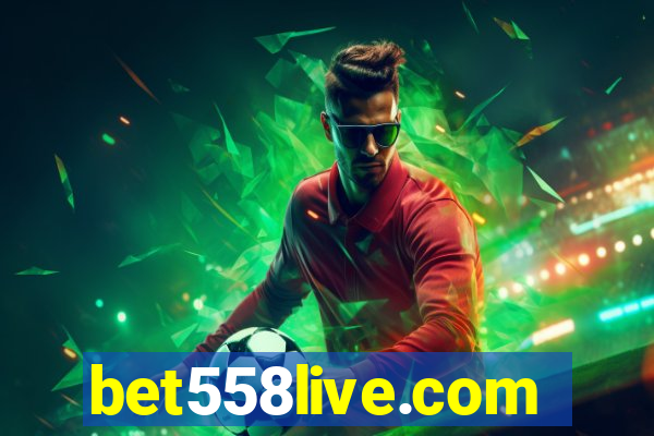 bet558live.com