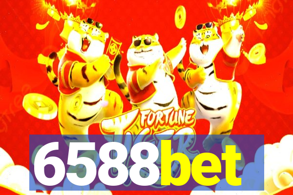 6588bet