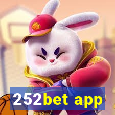 252bet app