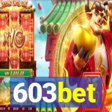 603bet