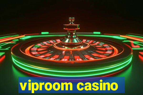 viproom casino