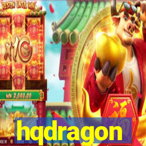 hqdragon