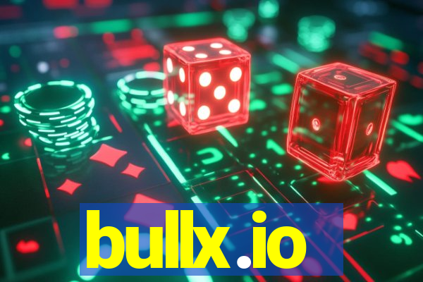 bullx.io