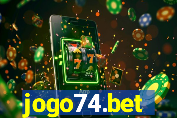 jogo74.bet