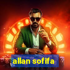 allan sofifa