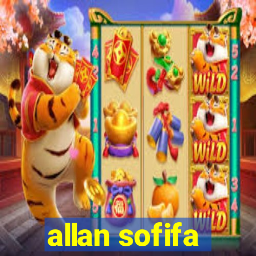 allan sofifa