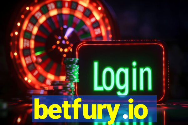 betfury.io