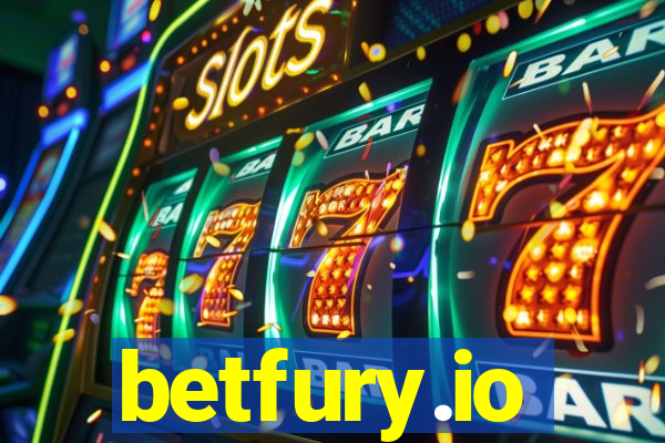 betfury.io