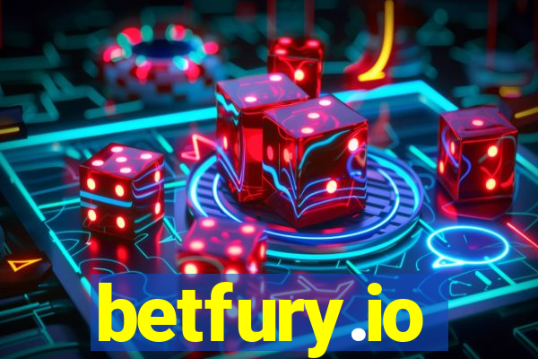 betfury.io