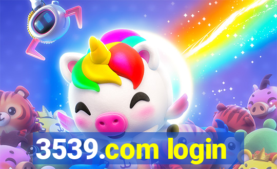 3539.com login