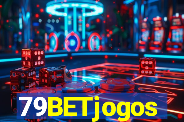 79BETjogos