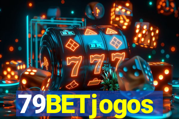 79BETjogos