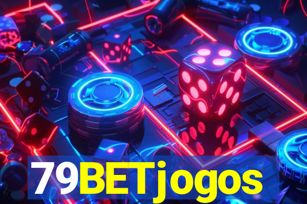 79BETjogos