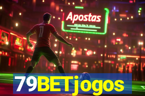 79BETjogos