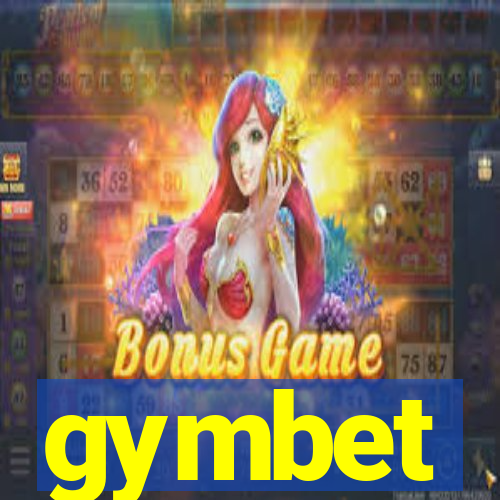 gymbet