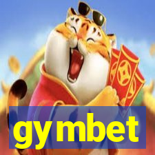 gymbet