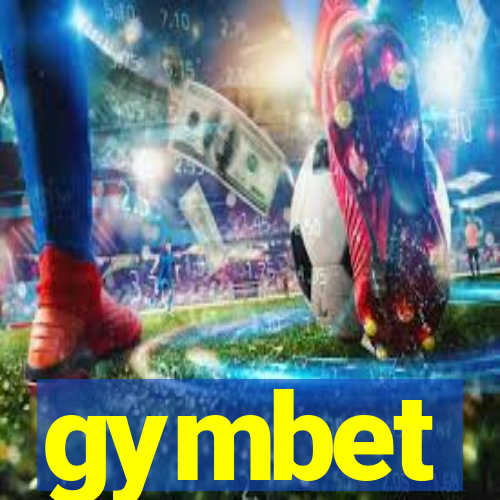 gymbet