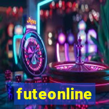 futeonline