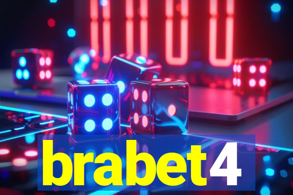 brabet4