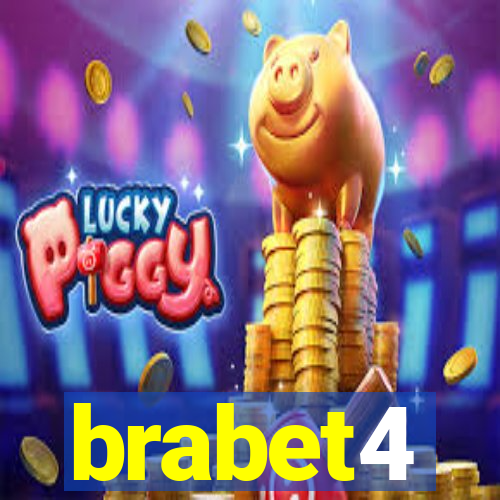 brabet4