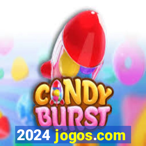 2024 jogos.com