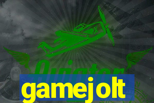 gamejolt