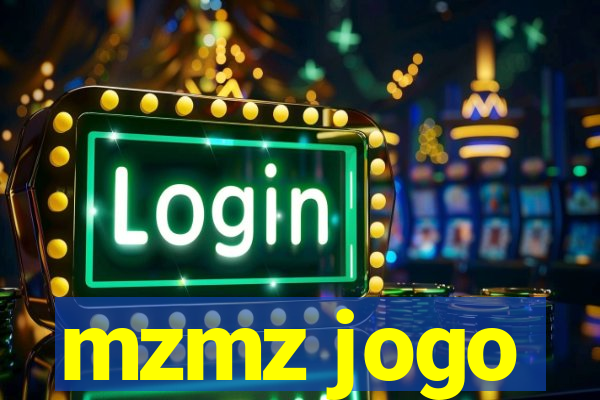 mzmz jogo