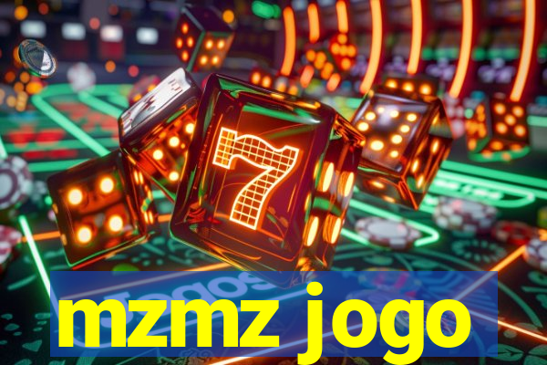 mzmz jogo