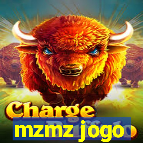 mzmz jogo