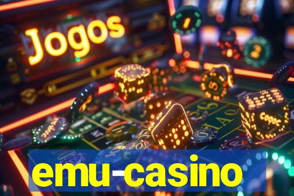 emu-casino