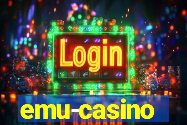 emu-casino